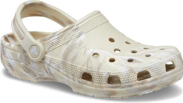 Immagine prodotto Crocs Classico zoccolo marmorizzato (40)