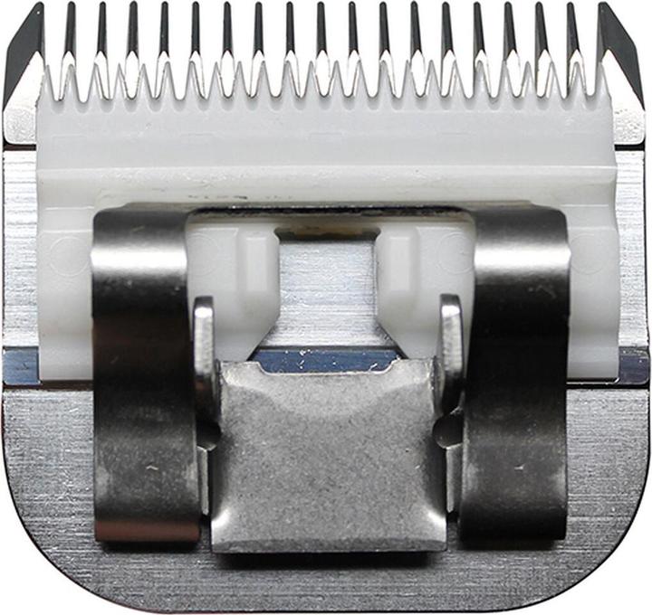 Produktbild Andis Replacement Shaver Blade (Katze)