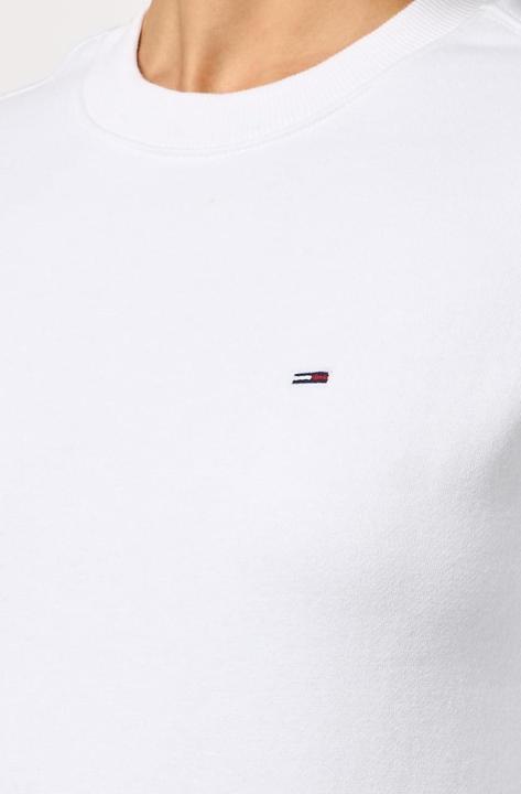 Produktbild Tommy Jeans 10021278 (S)