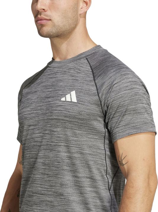 Produktbild adidas Gym+ (XXL)