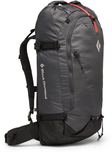 Produktbild Black Diamond Cirque 50 (50 l)