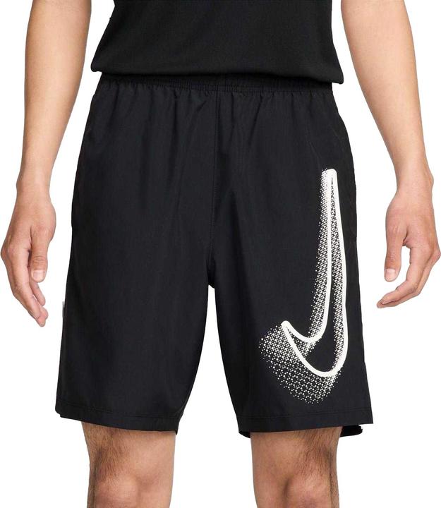 Produktbild Nike Academy Shorts (XL)