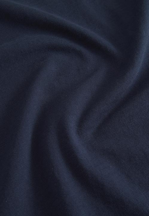 Produktbild Colours & Sons Langarmshirts Longsleeve - Slub (XL)