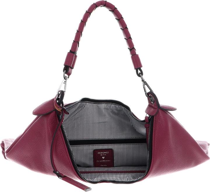 Immagine prodotto Picard Grace Shopper