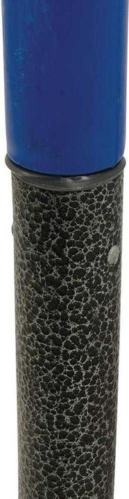 Actual product image Silverline Digging Fork