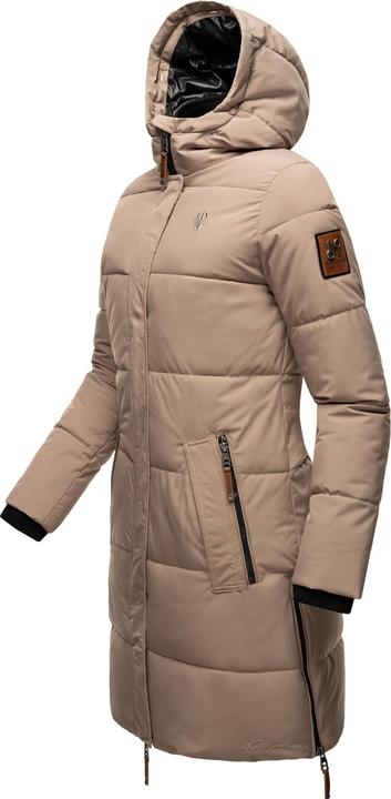 Produktbild Navahoo Halina (XXL)