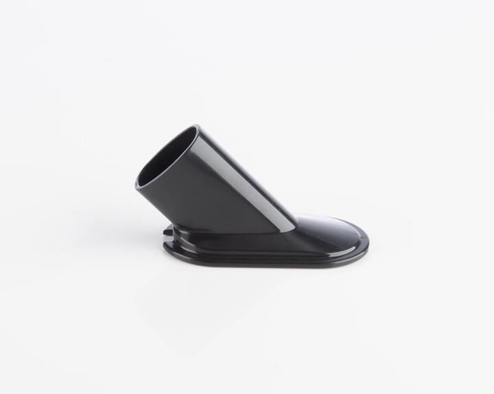Immagine prodotto Ohmex VVC-2990