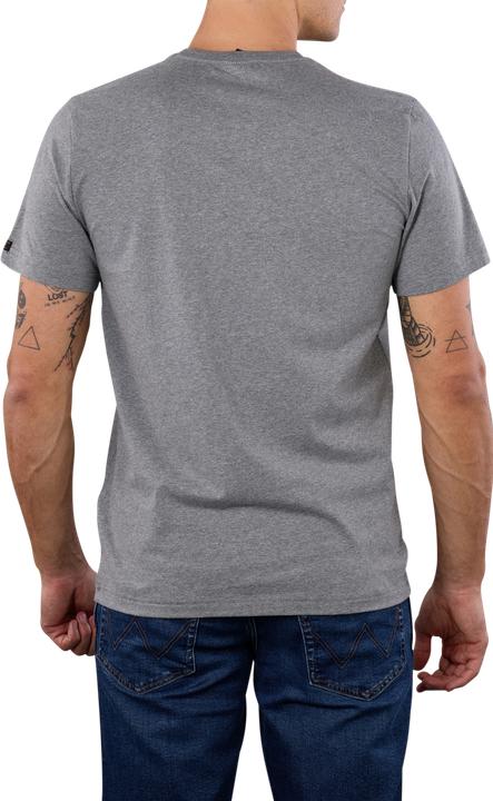 Immagine prodotto Pme Legend 10020713 (L)