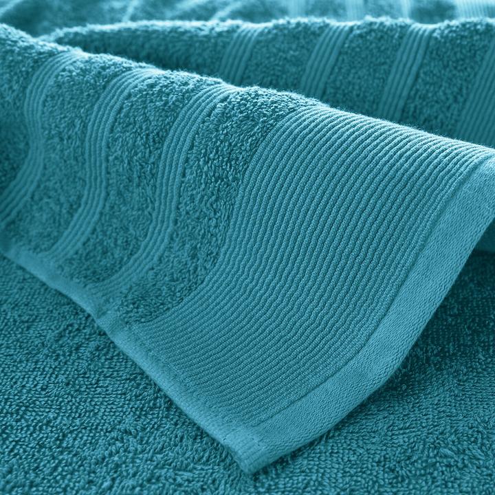 Immagine prodotto La Redoute Interieurs Drap De Bain (100 x 150 cm)