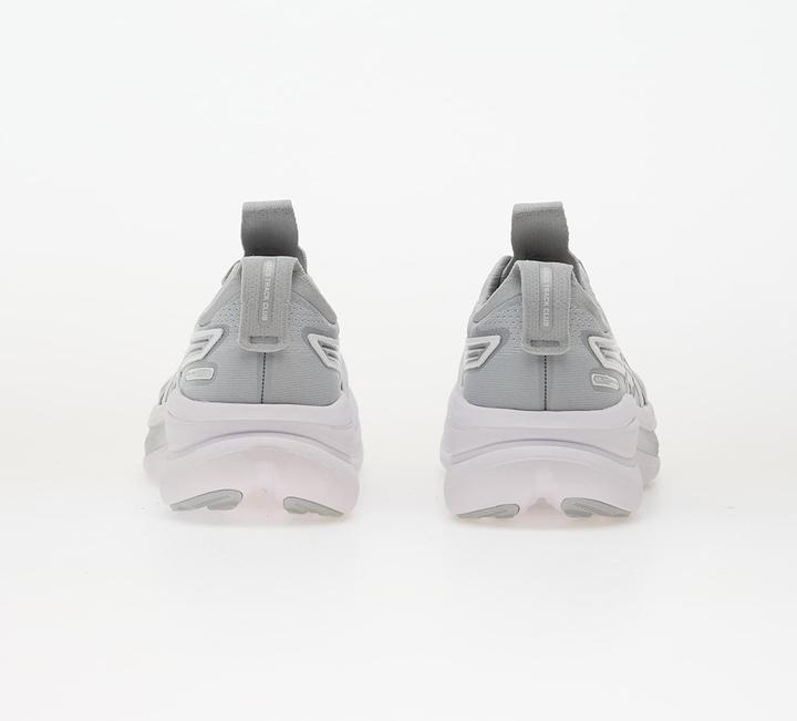 Produktbild ASICS Performance Gel Nimbus 28 (39)
