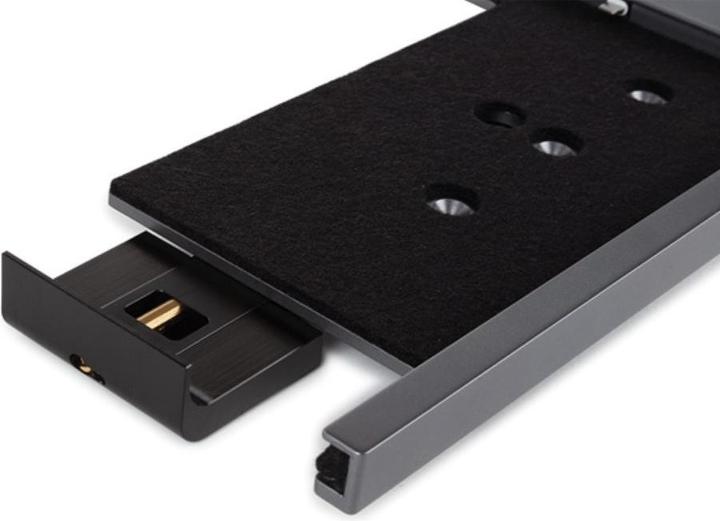 Actual product image Viveroo LockingSystem security - f?r alle iPad?-Generationen au?er iPad? mini