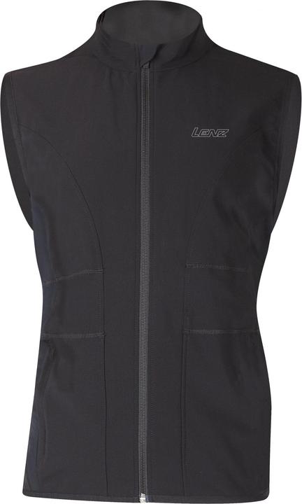 Immagine prodotto Lenz Heat Vest 1.0 uomini (L)