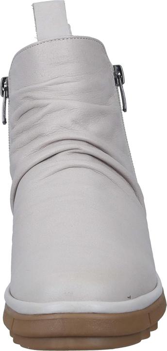 Immagine prodotto Manitu Stivaletti (39)