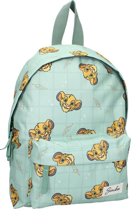 Vadobag The Lion King Little Friends