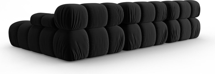 Produktbild Micadoni Bellis (Ecksofa)