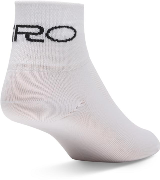 Immagine prodotto Giro Comp Racer Sock (40 - 42)