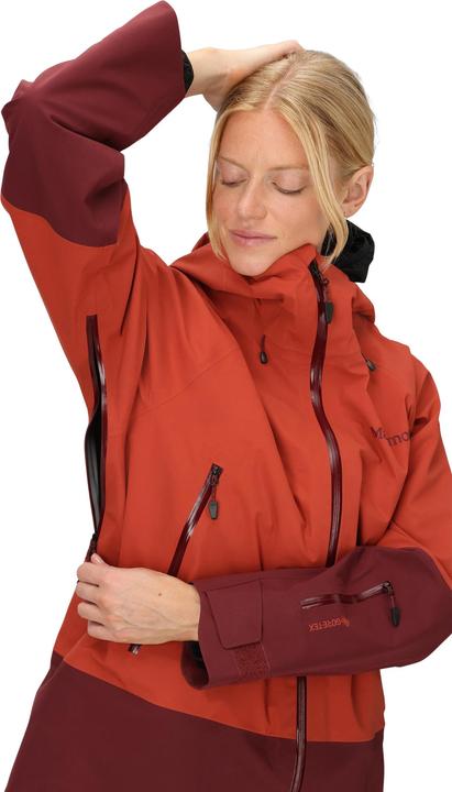 Immagine prodotto Marmot Orion GTX (S)