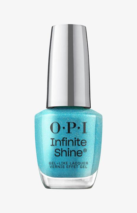 Immagine prodotto OPI Infinite Shine On Cloud Fine (Smalto)