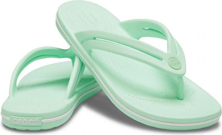 Produktbild Crocs Pantoletten (46)