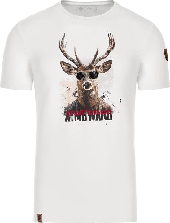 Produktbild Almgwand Wasealm (S)