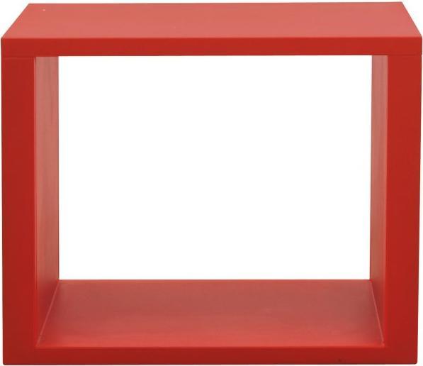 Immagine prodotto Seletti Stack-G (50 x 40 x 40 cm)