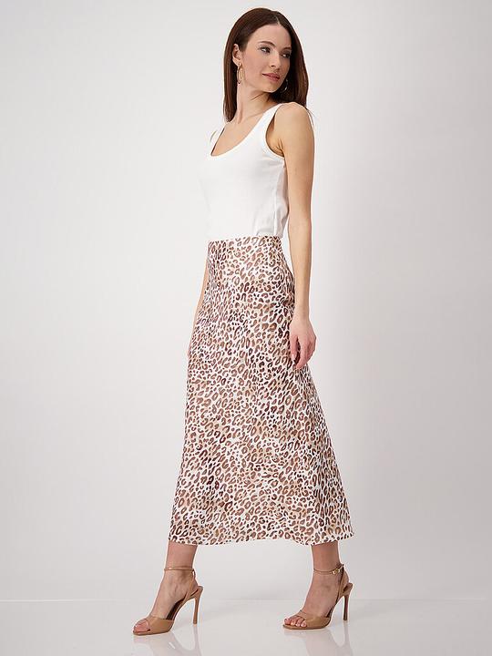 Actual product image Monari Midirock SARDINIEN (44)