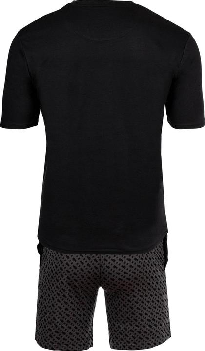 Produktbild BOSS Relax Short Set (L)