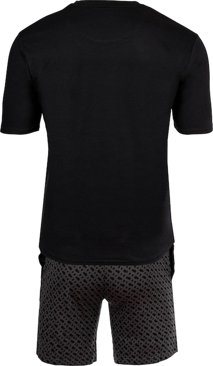 Immagine prodotto BOSS Relax Short Set (L)