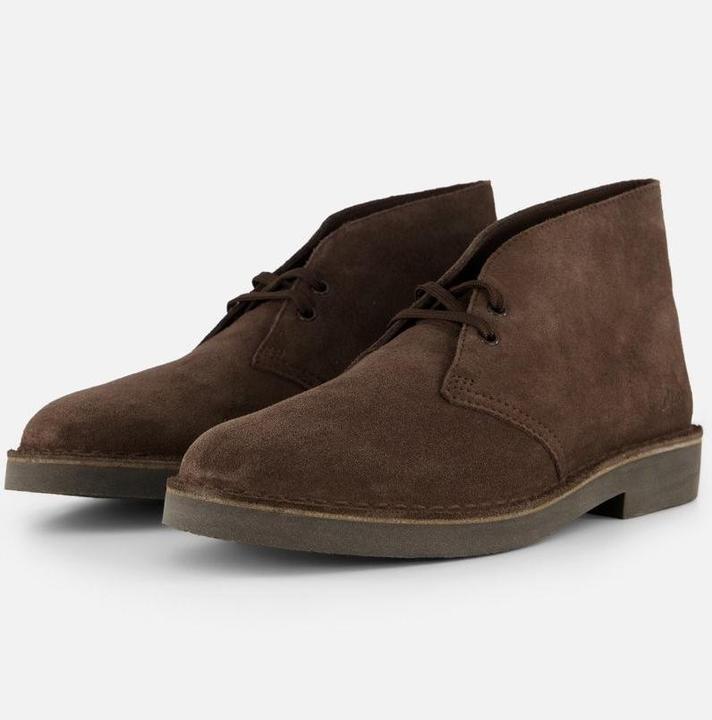 Image du produit Clarks M Desert Bt Evo (45)