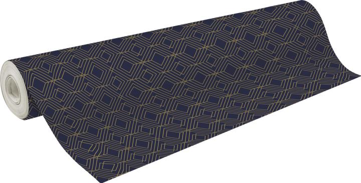 Immagine prodotto Clairefontaine Rotoli di carta da regalo Excellia (Carta da regalo, 24 x)