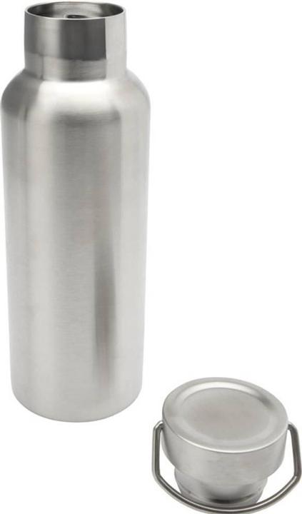 Image du produit Generic Gourde THOR (0.50 l)