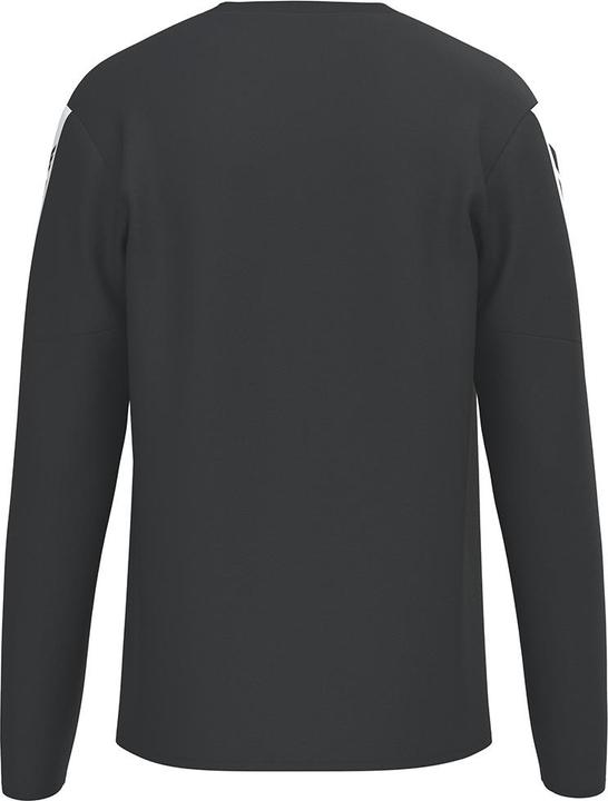 Produktbild Erima INTRO Sweatshirt (4XL)