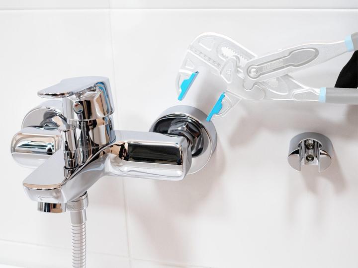 Image du produit HAZET Schonbacken 762-026/6