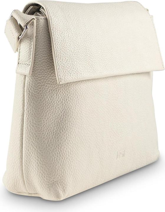 Immagine prodotto Jost Vika Shoulder Bag