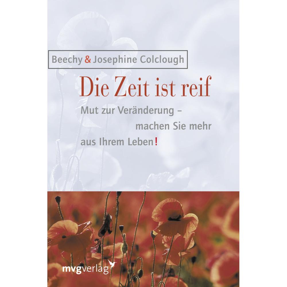 Die Zeit ist reif, Ratgeber