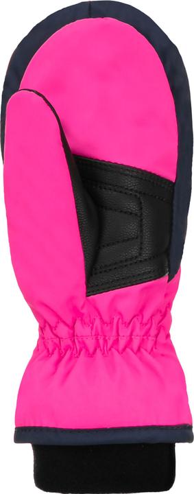 Immagine prodotto Reusch Guanto da bambino per bambini (XS)