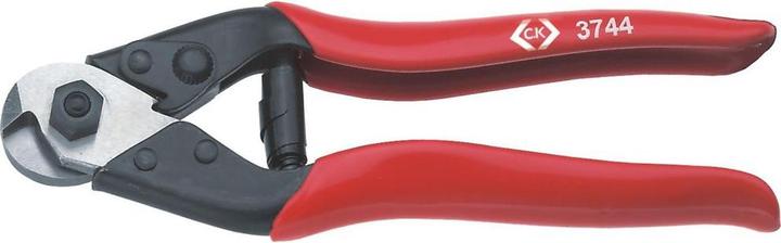 C.K Magma Drahtseilschneider Geeignet fü (190 mm)