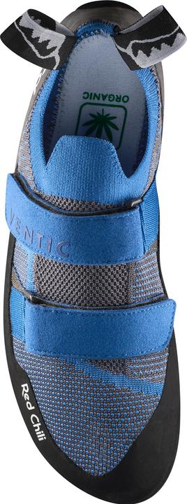 Immagine prodotto Red Chili Aria ventilata (40.5)
