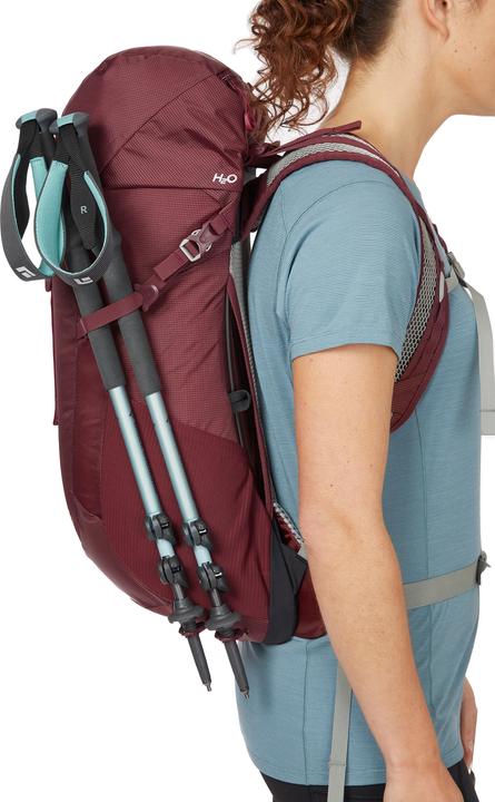 Produktbild Lowe Alpine AirZone Active 20 (20 l)