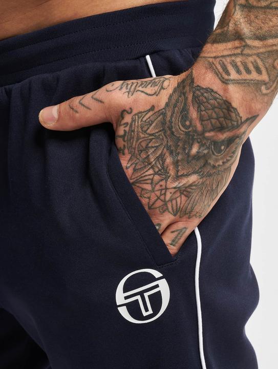 Produktbild Sergio Tacchini MC Staff Pants - 125585 (M)