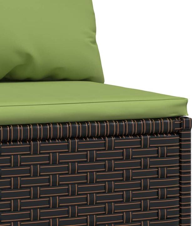 Produktbild vidaXL Dominik