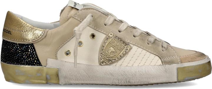 Actual product image Philippe Model Prsx (38)