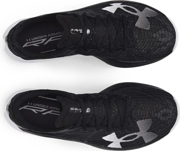 Image du produit Under Armour Velociti Elite 2 (46)