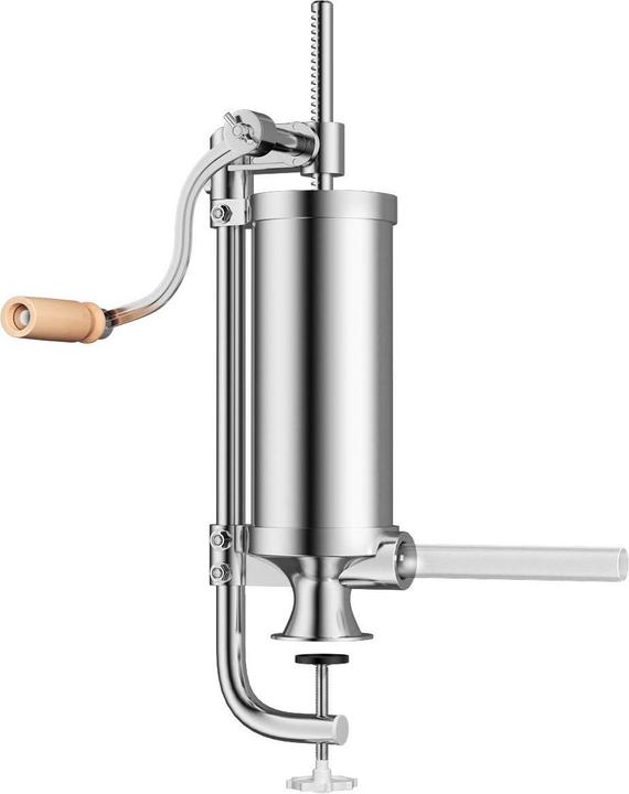 Image du produit Dreamade Embossoir à saucisses 6L