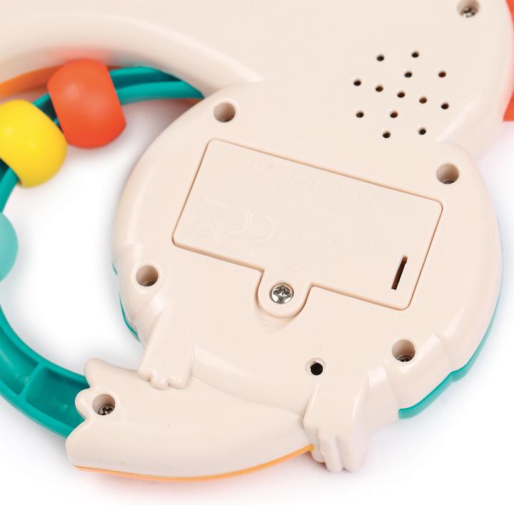 Actual product image LUDI 30111
