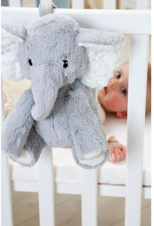 Produktbild Cloud B Shoothing Sounds - Elliot the Elephant