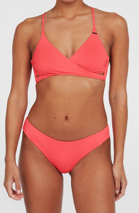 Immagine prodotto O'Neill Women's Maoi Bottom (XS)