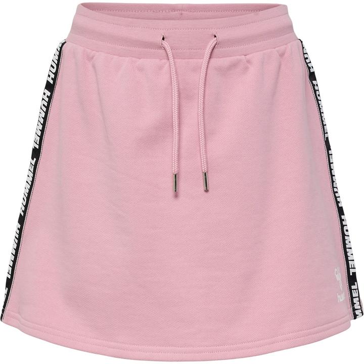 Produktbild hummel hmlASHLEY SKIRT (134)