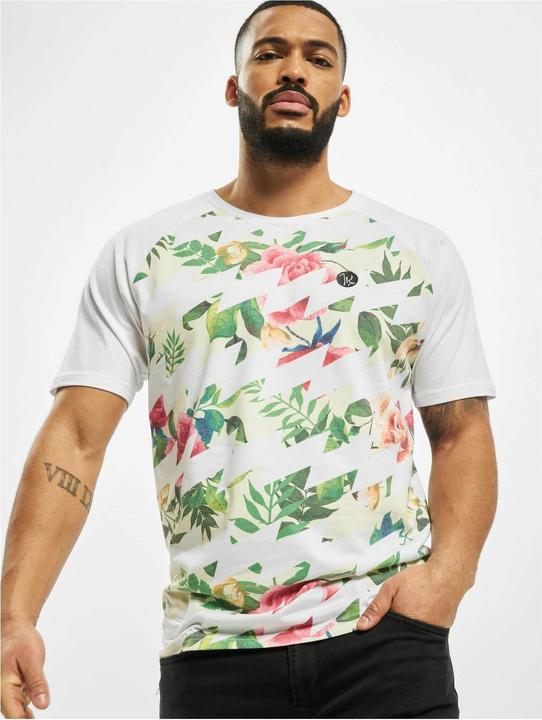 Produktbild Just Rhyse Samara (S)