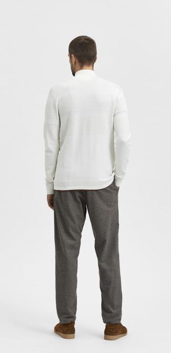 Produktbild Selected High Neck Strickpullover (XL)